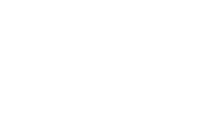 ILSC Logo